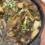고집센그집 갈비탕 양산중부점 - 양산 갈비탕 맛집 | 다이닝코드, 빅데이터 맛집검색
