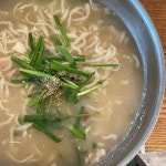 합천 테마별 맛집 추천 - 다이닝코드, 빅데이터 맛집검색