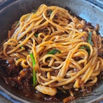 엄쉐프 - 경기광주 짜장, 탕수육 맛집 | 다이닝코드, 빅데이터 맛집검색