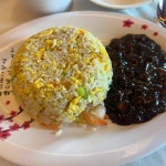 교하로 음식 랭킹 - 다이닝코드