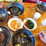 짬뽕타운 본점 - 원주 짬뽕, 해물짬뽕 맛집 | 다이닝코드, 빅데이터 맛집검색