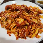 경기 과천시 관문동 맛집 Top10 - 다이닝코드