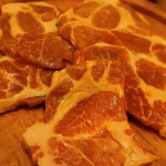 돈데이 - 안성 삼겹살, 고깃집 맛집 - 다이닝코드