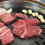 원효한우촌 - 창원 한우, 소고기 맛집 | 다이닝코드, 빅데이터 맛집검색