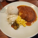 비앤비 - 회현역 호프집, 돈가스 맛집 | 다이닝코드, 빅데이터 맛집검색
