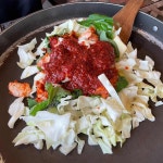 원할머니보쌈 청평점 - 가평 보쌈, 막국수 맛집 | 다이닝코드, 빅데이터 맛집검색