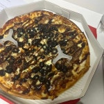 피자플렉스 청주1호점 - 청주 피자 맛집 | 다이닝코드, 빅데이터 맛집검색