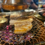 진미육가, 돼지고기 맛집 - AI 딩코의 맛집 공략