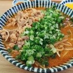 운남관즈 - 해리단길 쌀국수, 중국식쌀국수 맛집 | 다이닝코드, 빅데이터 맛집검색