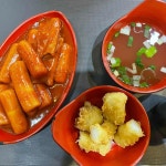 울산광역시 울주군 범서읍 점촌3길 8-11 주소 검색 결과 2곳 - 다이닝코드