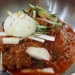 굽네치킨 - 전주 치킨, 순살치킨 맛집 | 다이닝코드, 빅데이터 맛집검색