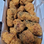 한스델리 부여점 - 부여 파스타, 필라프 맛집 | 다이닝코드, 빅데이터 맛집검색