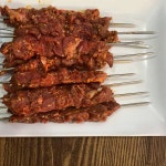 원조양꼬치 - 석남 양꼬치 맛집 | 다이닝코드, 빅데이터 맛집검색