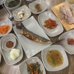 제주 남원 맛집 옥돔마을 - AI 딩코의 맛집 공략