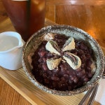 강원 영월군 영월읍 영흥리 테마별 맛집 추천 - 다이닝코드, 빅데이터 맛집검색