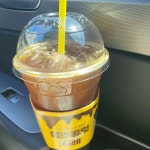 경상북도 울진군 죽변면 죽변북로 2 주소 검색 결과 4곳 - 다이닝코드