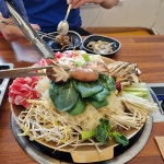 김해 생림면 음식 랭킹 - 다이닝코드