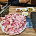 삼겹파티 - 부산 대패삼겹살 맛집 | 다이닝코드, 빅데이터 맛집검색