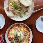 포레스트탭룸 - 원종동 파스타, 맥주 맛집 | 다이닝코드, 빅데이터 맛집검색