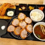 보물촌 꺼먹돼지 신흥점 - 성남 삼겹살, 돼지삼겹살 맛집 | 다이닝코드, 빅데이터 맛집검색