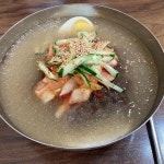 롯데리아 - 남양주시 버거, 아이스크림 맛집 | 다이닝코드, 빅데이터 맛집검색