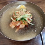 풍양칡냉면 사능점 - 남양주 냉면, 칡냉면 맛집 | 다이닝코드, 빅데이터 맛집검색