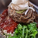 평창 테마별 맛집 추천 - 다이닝코드, 빅데이터 맛집검색