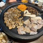 봉자막창 울산천곡점 - 울산 막창, 팥빙수 맛집 | 다이닝코드, 빅데이터 맛집검색