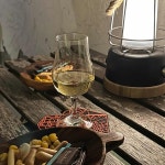 서울특별시 용산구 이태원로 143-11 주소 검색 결과 1곳 - 다이닝코드