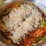 삼천포 최옥순물회 - 사천 물회, 생선회 맛집 - 다이닝코드