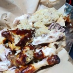 김종구식 맛치킨전기바베큐옛날통닭 - 울산 치킨, 옛날통닭 맛집 | 다이닝코드, 빅데이터 맛집검색