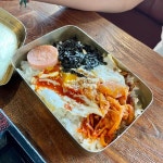 군위 추억의도시락 맛집 Top7 - 다이닝코드