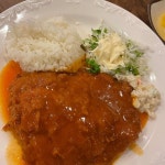 와인zip - 목동 와인바 맛집 | 다이닝코드, 빅데이터 맛집검색
