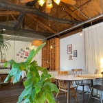 대화의 장: 분위기 좋은 식당/카페 - AI 딩코의 맛집 공략