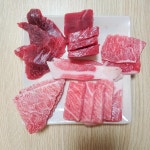 참치한판 - 구월동 참치회 맛집 | 다이닝코드, 빅데이터 맛집검색