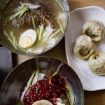 나우도넛 - 만석공원 도넛, 커피 맛집 | 다이닝코드, 빅데이터 맛집검색