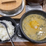 59쌀피자 롯데시네마점 - 원주 피자, 피자전문 맛집 | 다이닝코드, 빅데이터 맛집검색