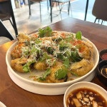경기도 안산시 상록구 성포동 술집 맛집 Top15 - 다이닝코드