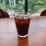 서울+구로구+오류동 음식 랭킹 - 다이닝코드