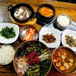 우각정 - 수성구 한우, 소고기 맛집 - 다이닝코드