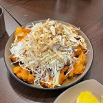 고구려짬뽕 가산디지털점 - 가산디지털단지 짬뽕, 중국집 맛집 | 다이닝코드, 빅데이터 맛집검색
