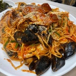 김씨네해물찜 - 동해 해물찜, 해물탕 맛집 | 다이닝코드, 빅데이터 맛집검색