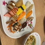 지웰시티 테마별 맛집 추천 - 다이닝코드, 빅데이터 맛집검색
