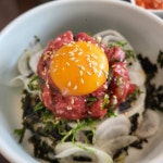 꿈도미노 - 석촌역 커피, 카페 맛집 | 다이닝코드, 빅데이터 맛집검색
