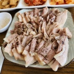 김천 수육 맛집 Top100 - 다이닝코드