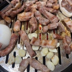 명품족발 - 평내동 족발, 피자 맛집 | 다이닝코드, 빅데이터 맛집검색