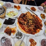 농가밥상 여미락 - 순천 한식뷔페, 뷔페 맛집 | 다이닝코드, 빅데이터 맛집검색