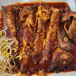 푸주옥 - 하남 설렁탕, 도가니탕 맛집 | 다이닝코드, 빅데이터 맛집검색
