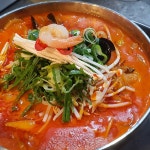 주촌 정육식당 - 부산금정구 정육식당 맛집 | 다이닝코드, 빅데이터 맛집검색