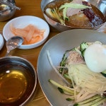 현대밀면 포항점 - 포항 밀면, 물밀면 맛집 | 다이닝코드, 빅데이터 맛집검색